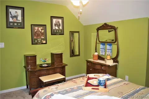 17 Bay Front Pl, Hampton, VA 23664 photo 31