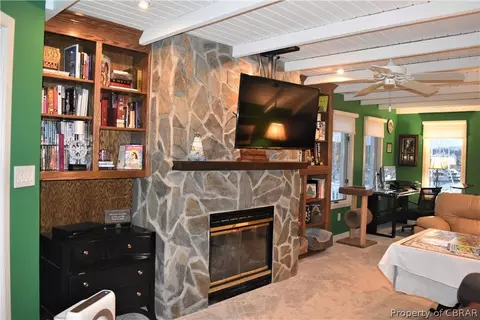 17 Bay Front Pl, Hampton, VA 23664 photo 39