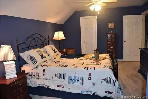 17 Bay Front Pl, Hampton, VA 23664 photo 33