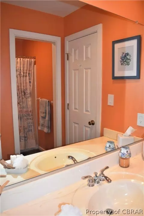 17 Bay Front Pl, Hampton, VA 23664 photo 35
