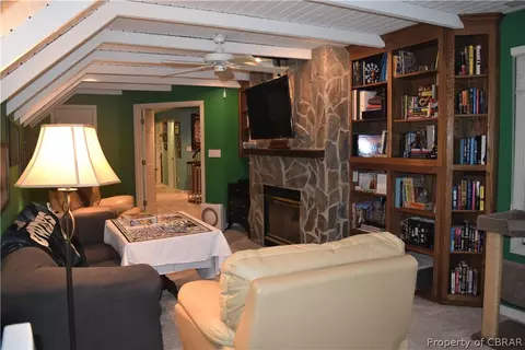 17 Bay Front Pl, Hampton, VA 23664 photo 37