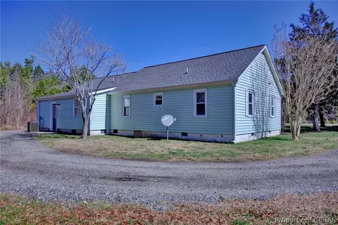 7592 Crab Thicket Rd, Gloucester, VA 23061 photo 24