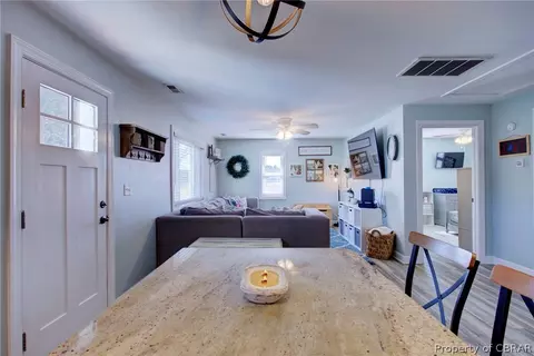 7592 Crab Thicket Rd, Gloucester, VA 23061 photo 10