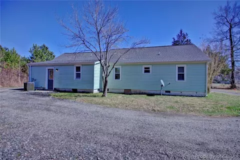 7592 Crab Thicket Rd, Gloucester, VA 23061 photo 22