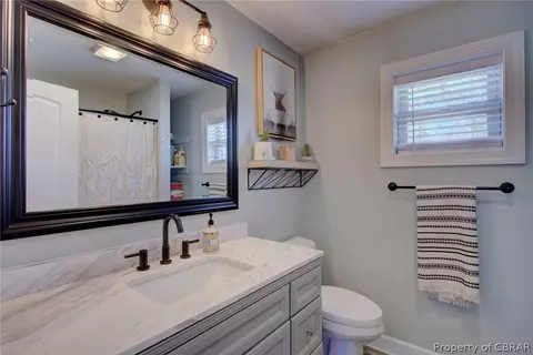 7592 Crab Thicket Rd, Gloucester, VA 23061 photo 12