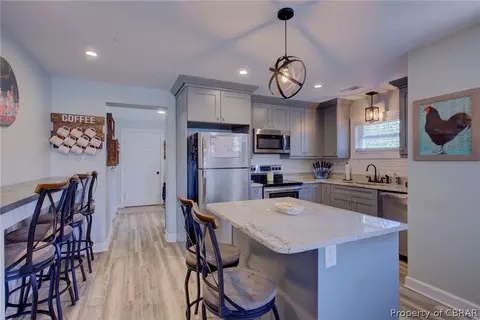 7592 Crab Thicket Rd, Gloucester, VA 23061 photo 6