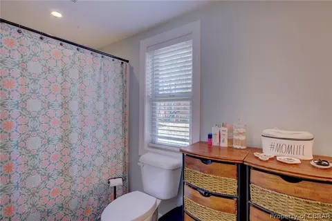 7592 Crab Thicket Rd, Gloucester, VA 23061 photo 20