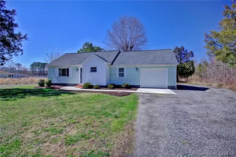 7592 Crab Thicket Rd, Gloucester, VA 23061 photo 21