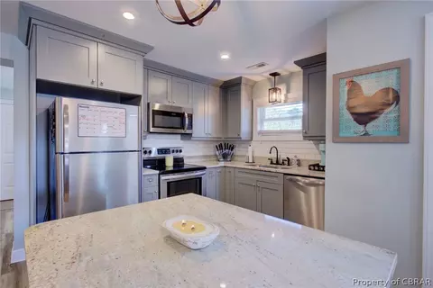 7592 Crab Thicket Rd, Gloucester, VA 23061 photo 9