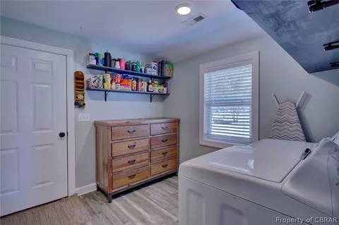 7592 Crab Thicket Rd, Gloucester, VA 23061 photo 17