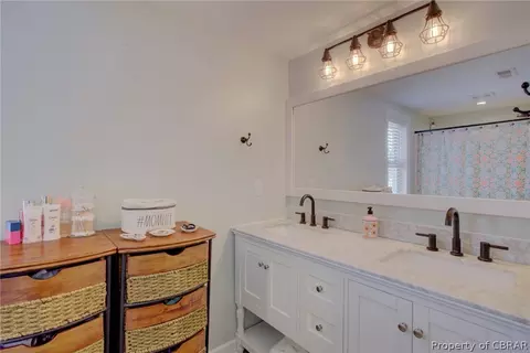 7592 Crab Thicket Rd, Gloucester, VA 23061 photo 19