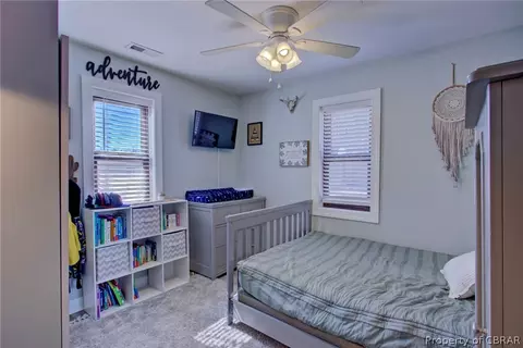 7592 Crab Thicket Rd, Gloucester, VA 23061 photo 14