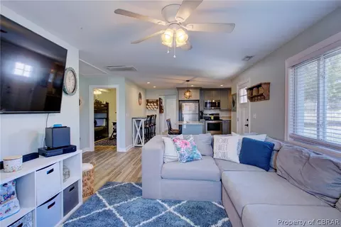 7592 Crab Thicket Rd, Gloucester, VA 23061 photo 8