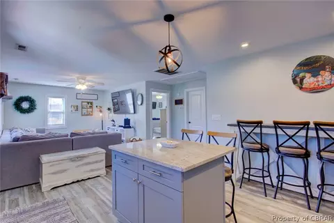 7592 Crab Thicket Rd, Gloucester, VA 23061 photo 11