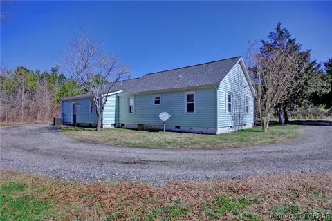 7592 Crab Thicket Rd, Gloucester, VA 23061 photo 23