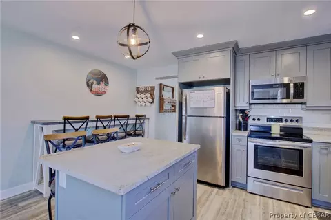 7592 Crab Thicket Rd, Gloucester, VA 23061 photo 5