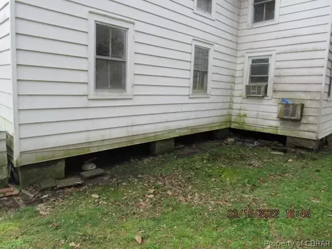 5427 Paige Rd, Gloucester, VA 23061 photo 3