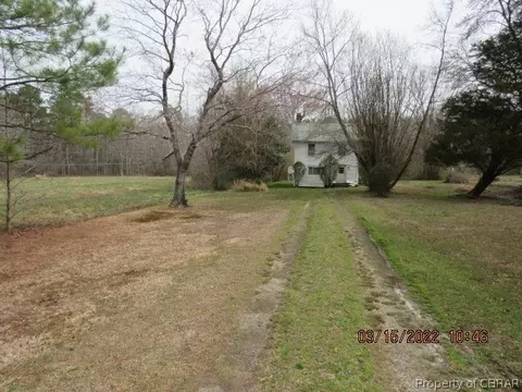 5427 Paige Rd, Gloucester, VA 23061 photo 1