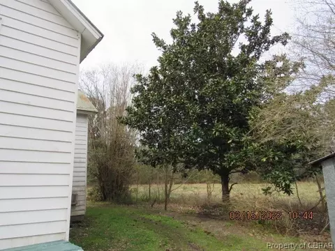 5427 Paige Rd, Gloucester, VA 23061 photo 6