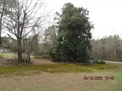 5427 Paige Rd, Gloucester, VA 23061 photo 8