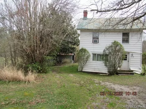 5427 Paige Rd, Gloucester, VA 23061 photo 2
