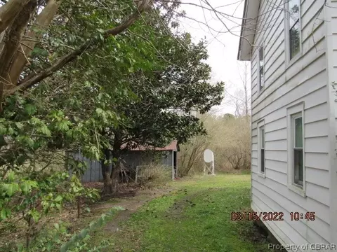 5427 Paige Rd, Gloucester, VA 23061 photo 5