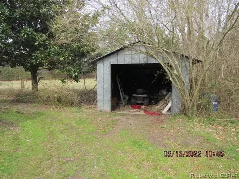 5427 Paige Rd, Gloucester, VA 23061 photo 7