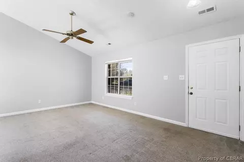 6143 Allmondsville Rd, Gloucester, VA 23061 photo 7
