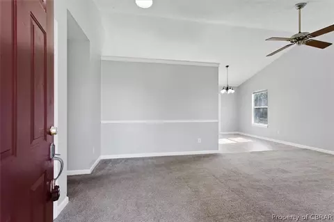 6143 Allmondsville Rd, Gloucester, VA 23061 photo 6