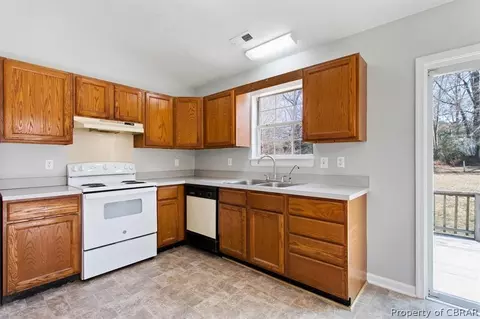 6143 Allmondsville Rd, Gloucester, VA 23061 photo 14