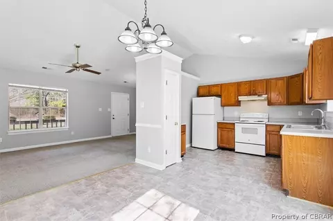 6143 Allmondsville Rd, Gloucester, VA 23061 photo 12
