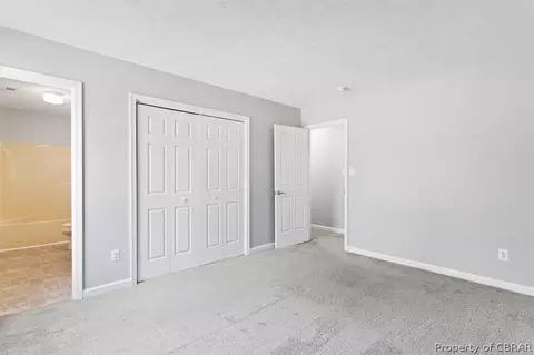 6143 Allmondsville Rd, Gloucester, VA 23061 photo 21