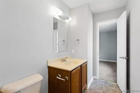 6143 Allmondsville Rd, Gloucester, VA 23061 photo 23