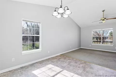 6143 Allmondsville Rd, Gloucester, VA 23061 photo 11
