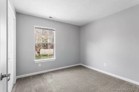6143 Allmondsville Rd, Gloucester, VA 23061 photo 15