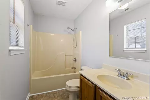 6143 Allmondsville Rd, Gloucester, VA 23061 photo 22
