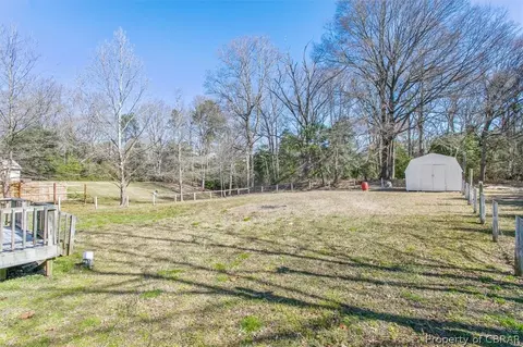 6143 Allmondsville Rd, Gloucester, VA 23061 photo 26