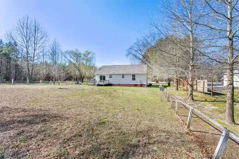 6143 Allmondsville Rd, Gloucester, VA 23061 photo 28