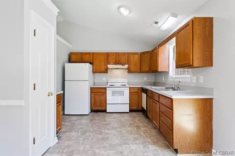 6143 Allmondsville Rd, Gloucester, VA 23061 photo 13