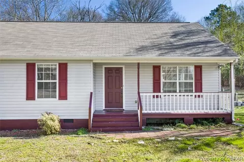 6143 Allmondsville Rd, Gloucester, VA 23061 photo 5