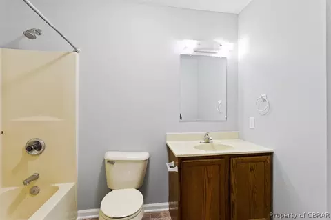 6143 Allmondsville Rd, Gloucester, VA 23061 photo 25