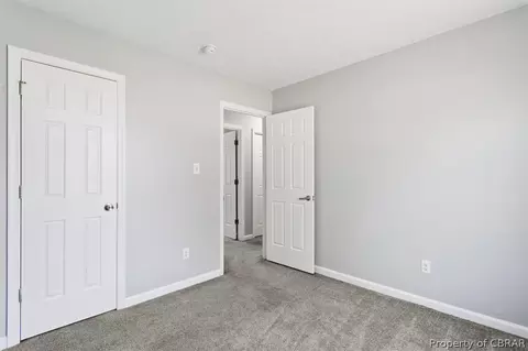 6143 Allmondsville Rd, Gloucester, VA 23061 photo 18