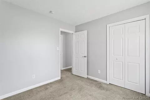 6143 Allmondsville Rd, Gloucester, VA 23061 photo 16