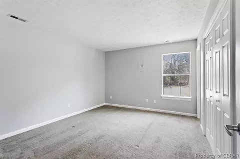 6143 Allmondsville Rd, Gloucester, VA 23061 photo 19