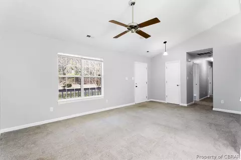6143 Allmondsville Rd, Gloucester, VA 23061 photo 8