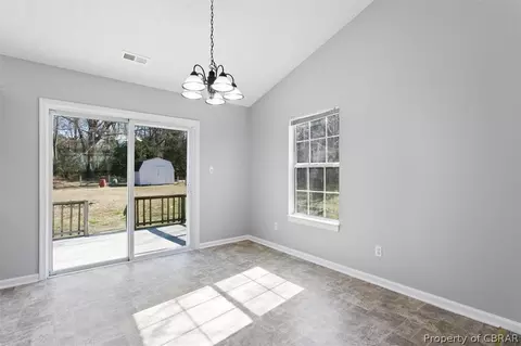 6143 Allmondsville Rd, Gloucester, VA 23061 photo 10