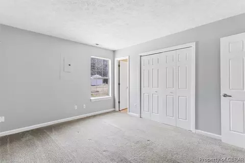 6143 Allmondsville Rd, Gloucester, VA 23061 photo 20