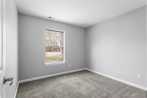 6143 Allmondsville Rd, Gloucester, VA 23061 photo 17