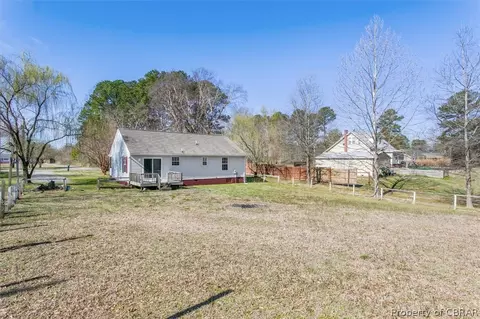 6143 Allmondsville Rd, Gloucester, VA 23061 photo 27