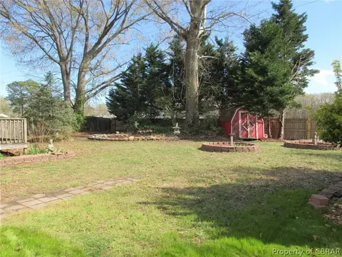 1328 Coral Pl, Hampton, VA 23669 photo 7